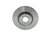 FREN DİSKİ ÖN 4 BİJON 283,6 MM ALFA ROMEO 155 1.7 T.S. 16V 96-97, 155 2.5 TD 93-97, FIAT BRAVO I 2.0 HGT 20V 95-01, BRAVO II 1.6 D MULTIJET 08-14, CUPE 2.0 16V TURBO 93-96, LANCIA DELTA I 2.0 HF 86-92, DELTA 2.0 16V TURBO 93-99 