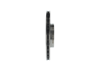 FREN DİSKİ ÖN 4 BİJON 283,6 MM ALFA ROMEO 155 1.7 T.S. 16V 96-97, 155 2.5 TD 93-97, FIAT BRAVO I 2.0 HGT 20V 95-01, BRAVO II 1.6 D MULTIJET 08-14, CUPE 2.0 16V TURBO 93-96, LANCIA DELTA I 2.0 HF 86-92, DELTA 2.0 16V TURBO 93-99 