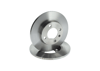 FREN DİSKİ ÖN 5 BİJON 239 MM AUDI 80 1.6 D 78-86 