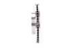 FREN DİSKİ ÖN 5 BİJON 255 MM TOYOTA PRIUS 1.8I 09 =>, PRIUS 1.8 PLUG-IN 12 =>, LEXUS CT 200H 10 => 