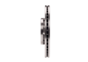 FREN DİSKİ ÖN 5 BİJON 277,9 MM AUDI A4 1.6 / 1.8 94-00, A4 1.8 QUATTRO / 2.6 QUATTRO 95-00, A4 2.4 / 2.4 QUATTRO 97-00, A4 1.9 TDI 00-00, A4 2.5 TDI 97-00, A4 AVANT 1.6 94-01, A4 AVANT 1.8 / 1.8 T 96-01, A4 AVANT 2.4 97-01, A4 2.0 / 3.0 00-04, SEAT E