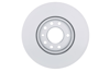 FREN DİSKİ ÖN 5 BİJON 280 MM OPEL ASTRA G 1.6 16V 98-05, ASTRA G 1.8 16V 98-05, ASTRA G 2.0 16V 98-05, ASTRA G 2.2 16V 00-05, ASTRA G 2.0 DTI 16V 99-05 
