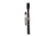FREN DİSKİ ÖN 5 BİJON 284 MM FORD TRANSIT 2.4 00-06 