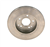 FREN DİSKİ ÖN 5 BİJON 288 MM MERCEDES C 200 KOMPRESSOR 95-00, C 230 KOMPRESSOR 95-00, C 240 97-00, C 280 93-00, C 200 T KOMPRESSOR 96-01, C 230 T KOMPRESSOR 97-00, C 220 CDI 03-07, CLK 200 KOMPRESSOR 97-00, CLK 230 KOMPRESSOR 00-02, CLK 220 CDI 05-09