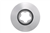 FREN DİSKİ ÖN 5 BİJON 300 MM FORD TRANSIT 2.2 TDCI / 2.4 TDCI 06-14, TRANSIT TOURNEO 2.2 TDCI 06 => 