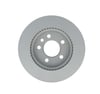 FREN DİSKİ ÖN 5 BİJON 303 MM VW AMAROK 2.0 TDI / 2.0 BITDI / 2.0 BITDI 4MOTION 10-12, AMAROK 2.0 TDI 4MOTION 12 =>, AMAROK 2.0 TDI 11 => 