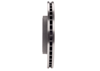 FREN DİSKİ ÖN 5 BİJON 328 MM JEEP COMMANDER 3.7 V6 4x4 / 4.7 V8 4x4 / 5.7 V8 4x4 / 3.0 CRD 4x4 05-10 