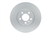 FREN DİSKİ ÖN 5 BİJON 340 MM VW TRANSPORTER T6 2.0 TDI 09 => 