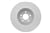 FREN DİSKİ ÖN 5 BİJON 348 MM BMW E60 530D / 545I 03-05 