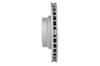FREN DİSKİ ÖN 5 BİJON 348 MM BMW E60 530D / 545I 03-05 