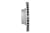 FREN DİSKİ ÖN 5 BİJON 348 MM BMW E60 530D / 545I 03-05 