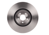 FREN DİSKİ ÖN 5 BİJON 354,5 MM INFINITI, NISSAN 370 Z COUPE 3.7 09 =>, 370 Z COUPE NISMO 3.7 13 =>, 370 Z ROADSTER 3.7 10 =>, 370 Z ROADSTER 3.7 09 => 
