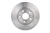 FREN DİSKİ ÖN FORD CONNECT 02> 278x24x5DL