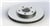 FREN DİSKİ ÖN FORD TRANSIT CONNECT 1.8 TDCi 02> 
