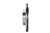 FREN DİSKİ ÖN HAVA KANALLI - 4 BİJON 255 MM TOYOTA COROLLA SEDAN 1.3 12V 93 => 