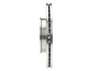 FREN DİSKİ ÖN HAVA KANALLI - 4 BİJON 256 MM HYUNDAI ACCENT III 1.4 GL / 1.5 CRDI GLS / 1.6 GLS 05-10, I20 1.2 / 1.4 / 1.4 CRDI 08-15, I20 1.6 / 1.6 CRDI 08-12