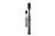 FREN DİSKİ ÖN HAVA KANALLI - 4 BİJON 256,54 MM FIAT BRAVO II 1.4 07 =>, DOBLO 1.3 / 1.4 / 1.6 / 1.9 01 =>, FIORINO KOMBI VAN 1.3D / 1.4 07 => 