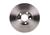 FREN DİSKİ ÖN HAVA KANALLI - 5 BİJON 295,9 MM RENAULT LAGUNA III 2.0 16V / 2.0 16V TURBO 07-12, LAGUNA III 2.0 DCI 07-15, LAGUNA III GRANDTOUR 2.0 16V 07-15, LAGUNA COUPE 1.5 DCI 12-15, MEGANE III 2.0 TCE HATCHACK 12 =>, MEGANE III HATCHBACK 1.6 DCI 