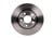 FREN DİSKİ ÖN HAVA KANALLI - 5 BİJON 295,9 MM RENAULT LAGUNA III 2.0 16V / 2.0 16V TURBO 07-12, LAGUNA III 2.0 DCI 07-15, LAGUNA III GRANDTOUR 2.0 16V 07-15, LAGUNA COUPE 1.5 DCI 12-15, MEGANE III 2.0 TCE HATCHACK 12 =>, MEGANE III HATCHBACK 1.6 DCI 