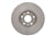 FREN DİSKİ ÖN HAVA KANALLI - 5 BİJON 296 MM RENAULT TRAFFIC III 1.6 DCI 14 =>, TRAFFIC III 1.6 DCI 15 =>, FIAT TALENTO 1.6 D 16 =>, NISSAN NV300 1.6 DCI 16 =>, OPEL VIVARO B COMBI 1.6 CDTI 14 =>, OPEL VIVARO B COMBI 1.6 CDTI 15 => 