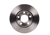 FREN DİSKİ ÖN HAVA KANALLI - 5 BİJON 300 MM CITROEN JUMPER 1.9 TD / 2.0 / 2.5 D / 2.5 TD 94-02, JUMPER 2.0 4x4 96-02, JUMPER 1.9 D / 2.8 D 99-02, FIAT DUCATO 2.0 / 2.5 D 94-02, DUCATO 2.8 TDI 97-02, DUCATO 2.8 D 98-02, CUCATO 2.0 02 =>, PEUGEOT BOXER