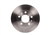 FREN DİSKİ ÖN HAVA KANALLI - 5 BİJON 300 MM CITROEN JUMPER 1.9 TD / 2.0 / 2.5 D / 2.5 TD 94-02, JUMPER 2.0 4x4 96-02, JUMPER 1.9 D / 2.8 D 99-02, FIAT DUCATO 2.0 / 2.5 D 94-02, DUCATO 2.8 TDI 97-02, DUCATO 2.8 D 98-02, CUCATO 2.0 02 =>, PEUGEOT BOXER