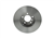 FREN DİSKİ ÖN HAVA KANALLI - 5 BİJON 309,8 MM BMW 520 I 07-10, 523 I 04-09, 525 I 05-09, 520 D 05-09, 525 D 04-10, 520 I TOURING 07-10, 523 I TOURING 04-10, 525 I TOURING 04-10, 520 D TOURING 05-10, 525 D 04-07 