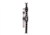 FREN DİSKİ ÖN HAVA KANALLI - 6 BİJON 294 MM MITSUBISHI PAJERO SPORT II 3.0 4WD 08 =>, PAJERO SPORT II 2.5 DI-D 4WD 08 =>, L 200 TRITON 2.5 DI-D 10-15, L 200 TRITON 2.5 DI-D 4WD 07-15, L 200 TRITON 2.4 DI-D 4WD 14 => 