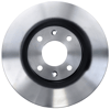 FREN DİSKİ ÖN HAVA KANALLI, BOYALI, 4 BİJON, 283 MM CITROEN BERLINGO .6 16V 00-11, 1.6 HDİ 05-08, 1.9 D 98-05, 2.0 HDİ 99-05, C3 I 1.6 16V 02-10, 1.6 16V HDİ 05=>, C4 I 1.4-1.6 16V 04-11, 1.6 VTİ 08-11, 1.6 THP 08-11, 2.0 16V 04-11, 1.6 HDİ 04-11, 2.