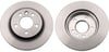 FREN DİSKİ ÖN HAVA KANALLI, BOYALI, 5 BİJON, 302 MM VOLKSWAGEN AMAROK 2.0 TSİ 10-16, 2.0 TDİ 10-13, 2.0 TDİ 4MOTİON 12=>, 2.0 BİTDİ 11=>, 2.0 BİTDİ 4MOTİON 11=> 