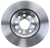 FREN DİSKİ ÖN HAVA KANALLI, BOYALI, 9 BİJON, 280 MM AUDI A3 1.2 TSİ 10-12, 1.4 TFSİ 07-12, 1.6 03-12, 1.6 FSİ 03-07, 1.8 TFSİ 06-12, 2.0 FSİ 03-08, 1.6 TDİ 09-12, 1.9-2.0 DTİ 03-12, 2.0 TDİ 16V 03-12, VOLKSWAGEN CADDY III SW 1.2 TSİ 10-15, 1.4 04-10,