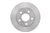 FREN DİSKİ ÖN HAVA KANALLI DACIA DUSTER 10> MEGANE IV 15> (269×22,5×68×44) 5 BIJON 