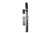 FREN DİSKİ ÖN HAVA KANALLI DACIA DUSTER 10> MEGANE IV 15> (269×22,5×68×44) 5 BIJON 