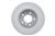 FREN DİSKİ ÖN HAVA KANALLI KAPLAMALI YÜKSEK KARBONALAŞIMLI - 5 BİJON 284 MM BMW 116 I 04-11, 118 D 12-15, 118 D 04-07, 118 D 11-15, 116 D 11-15, 116 I 11-15, 116 D 12-15, 116 I 09-11, 116 D EFFICIENTDYNAMICS 12-15 