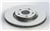 FREN DİSKİ ÖN MONDEO 07>S-MAX 06>GALAXY 06>1.8 TDI 2.0 TDI/FREELANDER 06>RANGE ROVER EVOQUE 09>2.0 TDI 2.2 TDI/S60-S80-V70-XC70 II 07>HAVALI 5 BIJON 300MM 