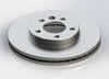 FREN DİSKİ ÖN VW T5 1.9TDI,2.5TDI (04/2003-) TAKIM FİYAT 