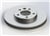 FREN DİSKİ ÖN VW T5 1.9TDI,2.5TDI (04/2003-) TAKIM FİYAT 
