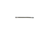 FREN HORTUMU ARKA 200MM BMW E30 3 SERİSİ CABRIO 318 90-93, 320 I 86-93, 325 I 85-97, M3 2.3 88-91 