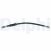 FREN HORTUMU ARKA CITROEN JUMPY 1.6 / 2.0 =>, FIAT SCUDO 1.6 / 2.0 07 =>, PEUGEOT EXPERT 2.0 / 1.6 11 => 
