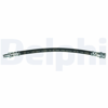 FREN HORTUMU ARKA FORD TRANSIT 2.2 / 2.4 / 3.2 06-14, TRANSIT TOURNEO 2.2 06-14 