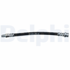 FREN HORTUMU ARKA FORD TRANSIT 2.2 / 2.4 / 3.2 06-14 