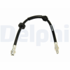 FREN HORTUMU ARKA SAĞ SOL FORD FOCUS 1.4 / 1.6 / 1.8 / 2.0 / RS 98-04, FOCUS TURNIER 1.4 / 1.6 / 1.8 / 2.0 99-05 
