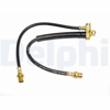 FREN HORTUMU ARKA SAĞ SOL FORD TRANSIT 1.6 / 2.0 / 2.5 85-00 