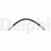 FREN HORTUMU ARKA SAĞ SOL RENAULT MEGANE I 1.4 / 1.6 / 1.8 / 2.0 / 1.9 95-03, MEGANE I CLASSIC 1.4 / 1.6 / 1.8 / 2.0 96-04 