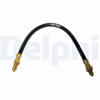 FREN HORTUMU ARKA SAĞ SOL SUZUKI SAMURAI SUV 1.3 88-04, SJ 413 1.3 84-90 
