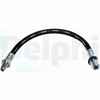 FREN HORTUMU ARKA SAĞ SOL TOYOTA HILUX VI 2.4 / 2.5 97-05 
