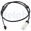 FREN İKAZ KABLOSU ÖN MNII COUNTRYMAN ONE-COOPER 10-16, COOPER S 10-16, ONE D 10-16 