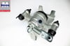 FREN KALIPERİ ARKA SAĞ TEK TEKER, 48MM RENAULT MASTER III-MOVANO 1.9-2.2-3.0 DTİ 10=> 
