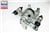 FREN KALIPERİ ARKA SAĞ TEK TEKER, 48MM RENAULT MASTER III-MOVANO 1.9-2.2-3.0 DTİ 10=> 