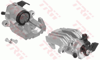 FREN KALİPERİ ARKA SAĞ VOLKSWAGEN BORA 1.4 16V 00-05, 1.6 98-05, 1.6 16V 00-05, 1.6 FSİ 02-05, 1.8 98-05, 1.8 4MOTİON 99-05, 1.8 T 00-05, 2.3 V5 98-00, 2.3 V5 4MOTİON 98-00, 1.9 SDİ 98-05, 1.9 TDİ 4MOTİON 98-05, GOLF IV 1.8 4MOTİON 98-05, 2.0 4MOTİON